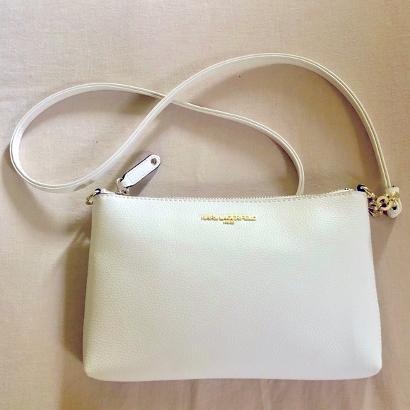 Karl Lagerfeld Handbags - Karl Lagerfeld shoulder bag NWOT